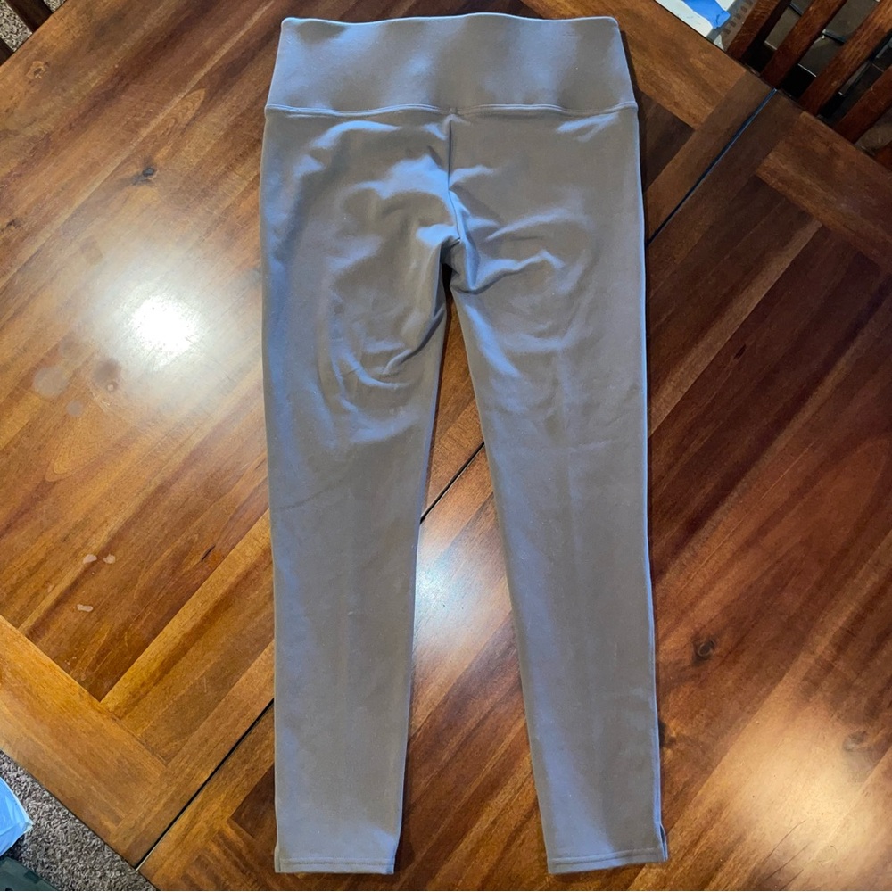 SPANX Women’s Leggings!